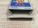 UF3623 METROID II 2 BOXED GameBoy Game Boy Japan
