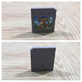 UF3624 The Legend of Zelda Link's Awakening BOXED GameBoy Game Boy Japan