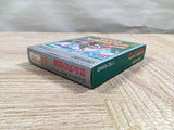 UF3624 The Legend of Zelda Link's Awakening BOXED GameBoy Game Boy Japan