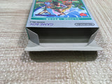 UF3624 The Legend of Zelda Link's Awakening BOXED GameBoy Game Boy Japan