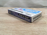 UF3625 Made in Wario Mario BOXED GameBoy Advance Japan