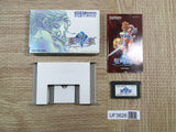 UF3626 Shinyaku Seiken Densetsu BOXED GameBoy Advance Japan