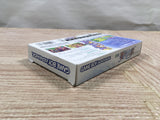 UF3626 Shinyaku Seiken Densetsu BOXED GameBoy Advance Japan