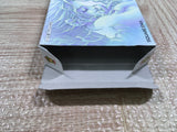 UF3626 Shinyaku Seiken Densetsu BOXED GameBoy Advance Japan