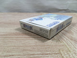 UF3627 Shinyaku Seiken Densetsu BOXED GameBoy Advance Japan