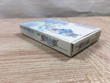 UF3627 Shinyaku Seiken Densetsu BOXED GameBoy Advance Japan