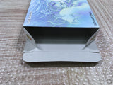 UF3627 Shinyaku Seiken Densetsu BOXED GameBoy Advance Japan