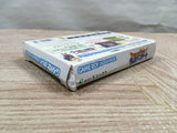 UF3629 Dragon Quest Monsters Caravan Heart BOXED GameBoy Advance Japan