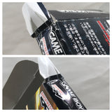 UF3631 Super Robot Wars A BOXED GameBoy Advance Japan