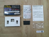 UF3631 Super Robot Wars A BOXED GameBoy Advance Japan
