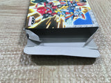 UF3631 Super Robot Wars A BOXED GameBoy Advance Japan