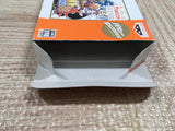 UF3632 Summon Night Craft Sword Story 2 BOXED GameBoy Advance Japan