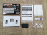 UF3633 Namco Museum BOXED GameBoy Advance Japan