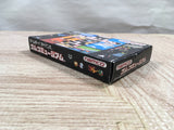 UF3633 Namco Museum BOXED GameBoy Advance Japan
