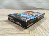 UF3633 Namco Museum BOXED GameBoy Advance Japan