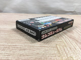 UF3633 Namco Museum BOXED GameBoy Advance Japan