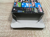 UF3633 Namco Museum BOXED GameBoy Advance Japan