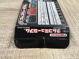 UF3633 Namco Museum BOXED GameBoy Advance Japan
