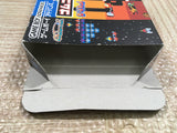 UF3633 Namco Museum BOXED GameBoy Advance Japan