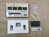 UF3634 Space Invaders Space Invaders EX BOXED GameBoy Advance Japan