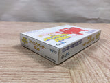 UF3634 Space Invaders Space Invaders EX BOXED GameBoy Advance Japan