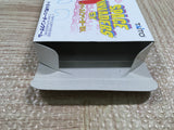UF3634 Space Invaders Space Invaders EX BOXED GameBoy Advance Japan