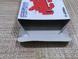 UF3634 Space Invaders Space Invaders EX BOXED GameBoy Advance Japan