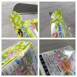 UF3635 Ochaken no Yumebouken BOXED GameBoy Advance Japan