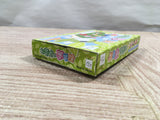 UF3635 Ochaken no Yumebouken BOXED GameBoy Advance Japan