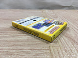 UF3636 Super Mario Bros. BOXED GameBoy Advance Japan