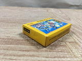 UF3637 Super Mario Bros. BOXED GameBoy Advance Japan