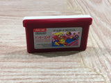 UF3638 Donkey Kong BOXED GameBoy Advance Japan