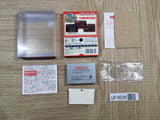 UF3638 Donkey Kong BOXED GameBoy Advance Japan