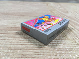 UF3638 Donkey Kong BOXED GameBoy Advance Japan