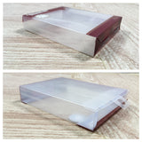 UF3638 Donkey Kong BOXED GameBoy Advance Japan