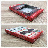 UF3638 Donkey Kong BOXED GameBoy Advance Japan