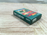 UF3639 The Legend Of Zelda 1 BOXED GameBoy Advance Japan