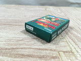 UF3639 The Legend Of Zelda 1 BOXED GameBoy Advance Japan