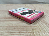 UF3640 Pac Man BOXED GameBoy Advance Japan