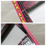 UF3640 Pac Man BOXED GameBoy Advance Japan