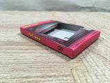 UF3640 Pac Man BOXED GameBoy Advance Japan