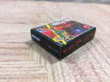UF3641 Star Soldier BOXED GameBoy Advance Japan