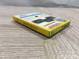 UF3642 Mario Bros. BOXED GameBoy Advance Japan
