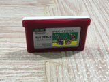 UF3642 Mario Bros. BOXED GameBoy Advance Japan
