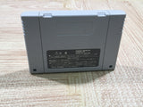 UF3644 Super Mario Kart BOXED SNES Super Famicom Japan