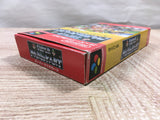 UF3644 Super Mario Kart BOXED SNES Super Famicom Japan