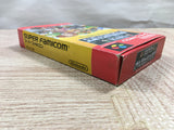 UF3644 Super Mario Kart BOXED SNES Super Famicom Japan