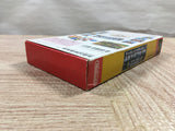 UF3644 Super Mario Kart BOXED SNES Super Famicom Japan