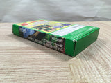 UF3647 Super Donkey Kong Country BOXED SNES Super Famicom Japan