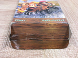 UF3648 Super Donkey Kong Country 3 BOXED SNES Super Famicom Japan